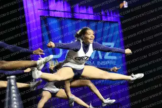 SPRING VALLEY VARSITY