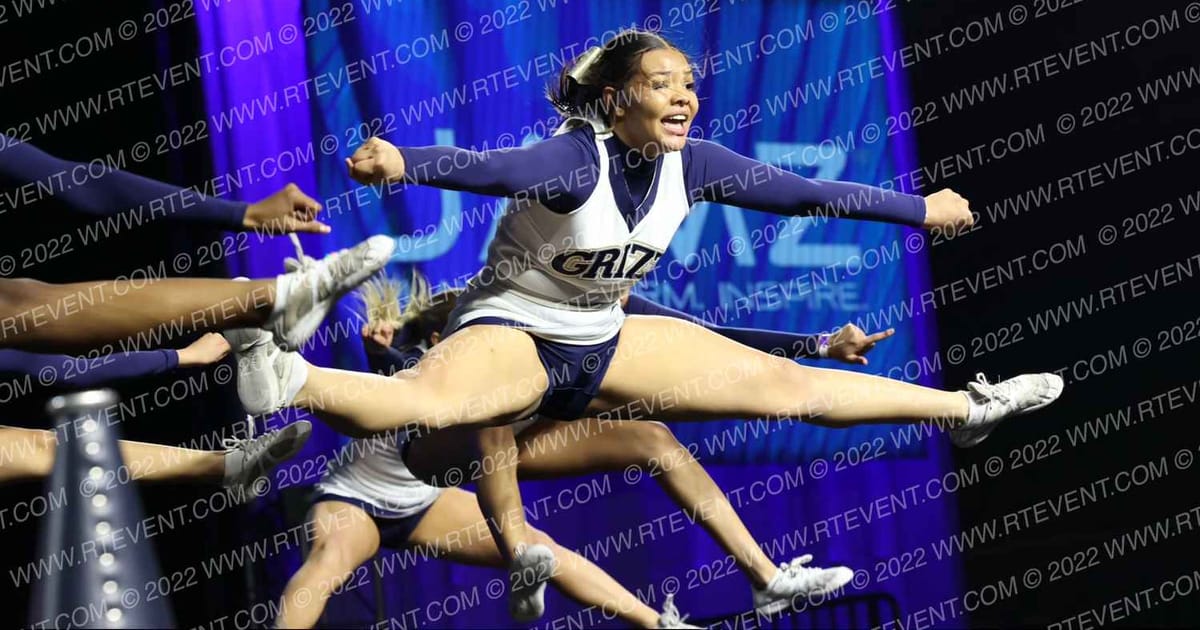 SPRING VALLEY VARSITY · SATURDAY SCHOOL Nationals