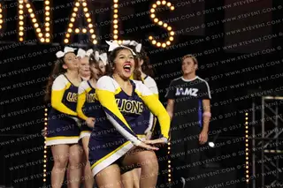 BIG VALLEY CHRISTIAN HIGH SCHOOL
