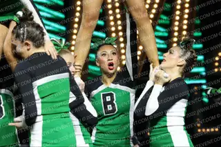 BLACKFOOT HIGH SCHOOL