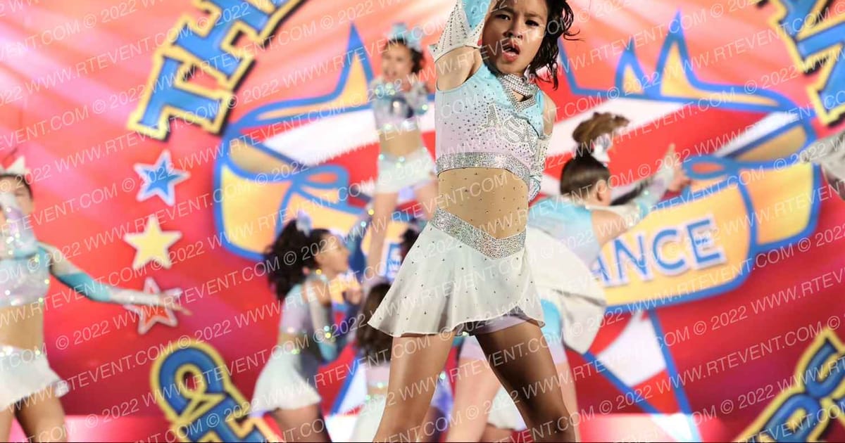 Almaden Spirit Athletics Opalite · The American Masterpiece