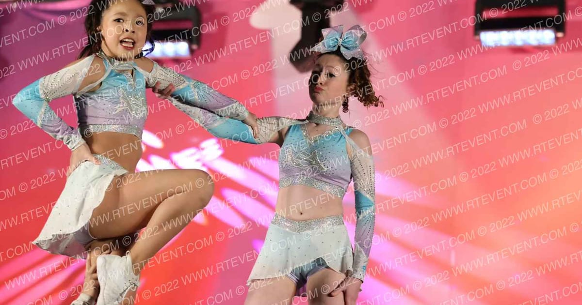 Almaden Spirit Athletics Turquoise · The American Masterpiece
