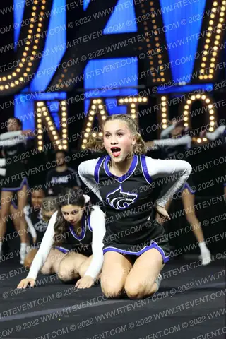 WEST HILLS JV