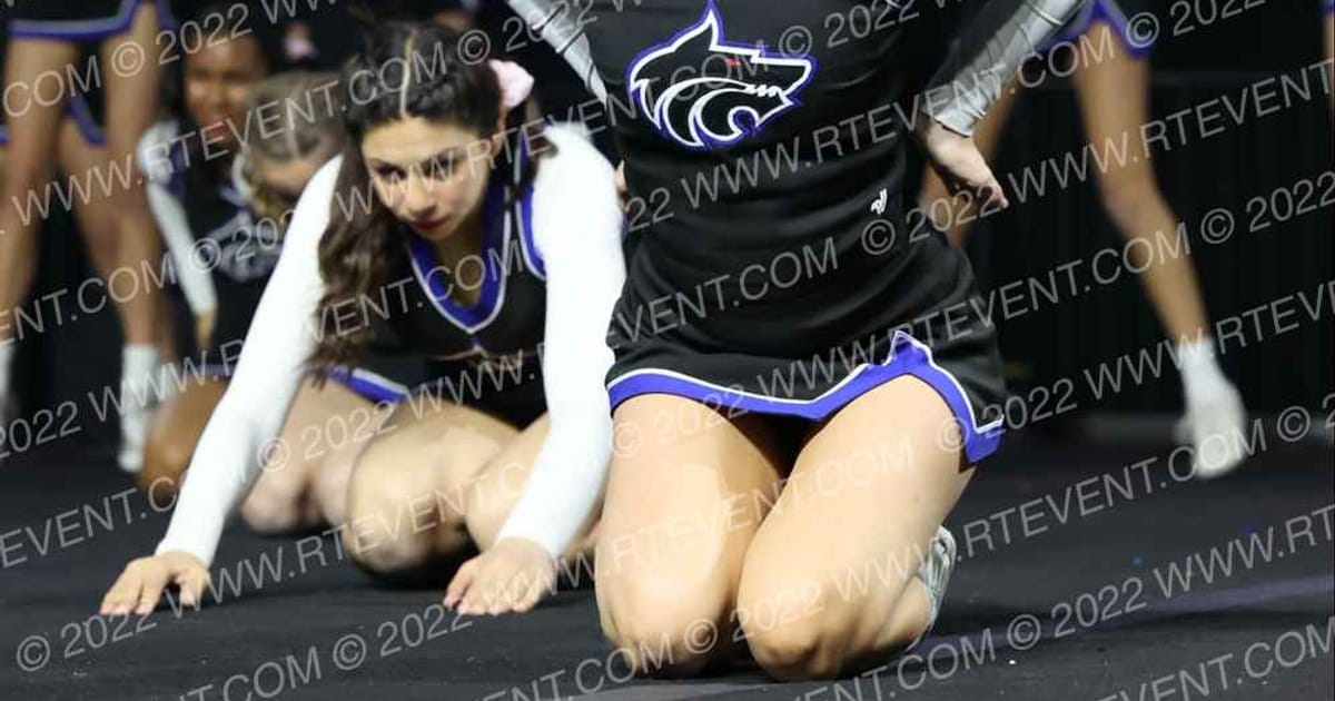 WEST HILLS JV · SATURDAY SCHOOL Nationals