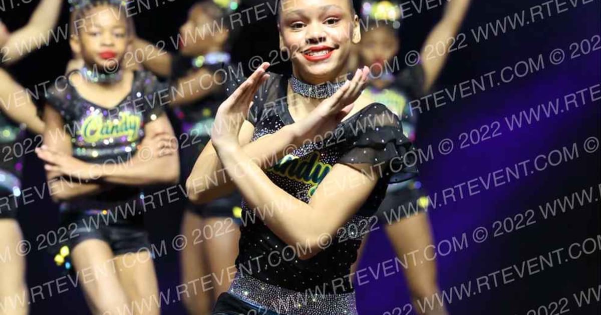 Candy Elite All-Stars Kisses · SU BATB GN