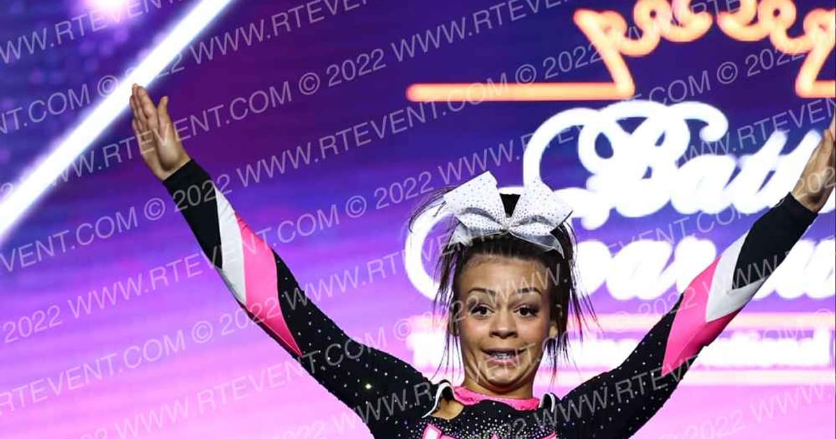 Maine Stars Empire · SU BATB GN