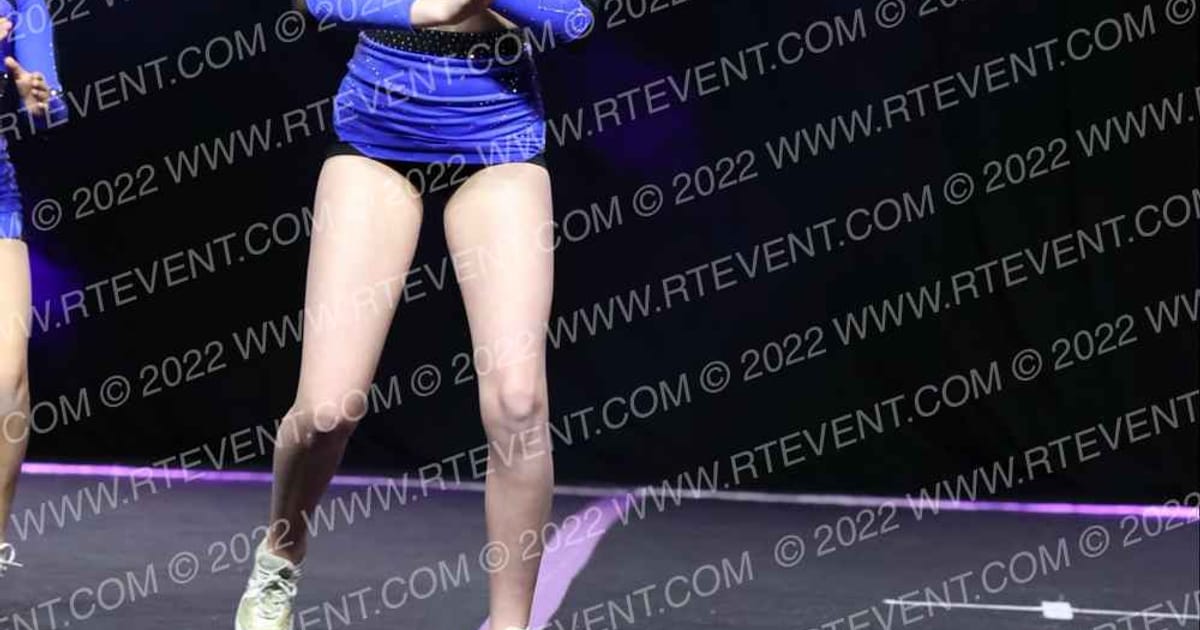 TSC All Stars Code Black · SU BATB GN