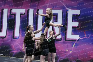 Fantasy Allstars JUJU