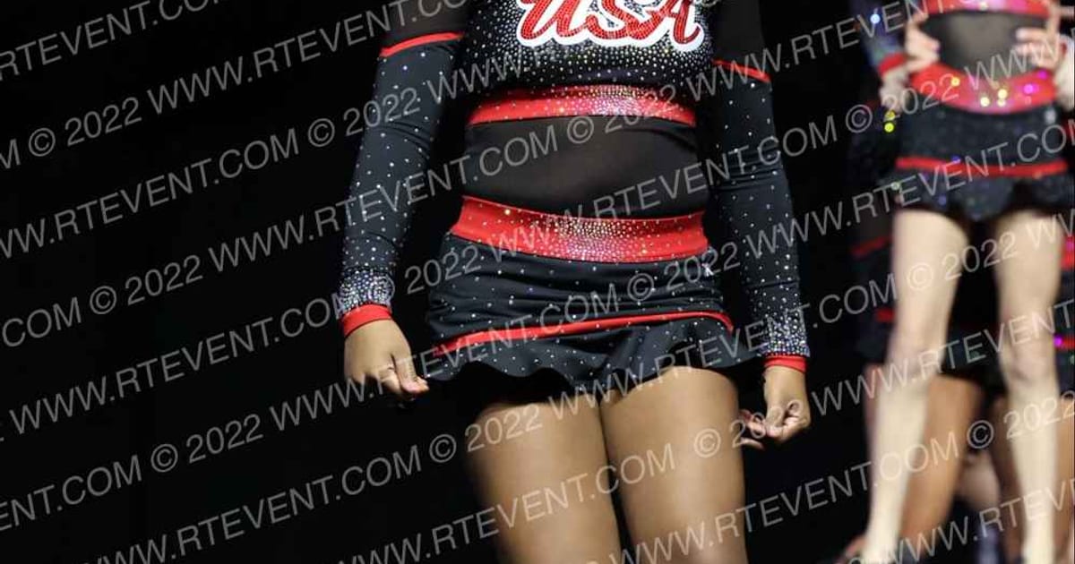 USA Wildcats Ign1te · SU BATB GN