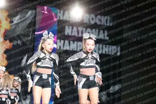 Top Gun Ohio Shimmer