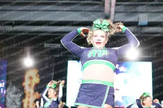 Buffalo Envy All Stars Extra