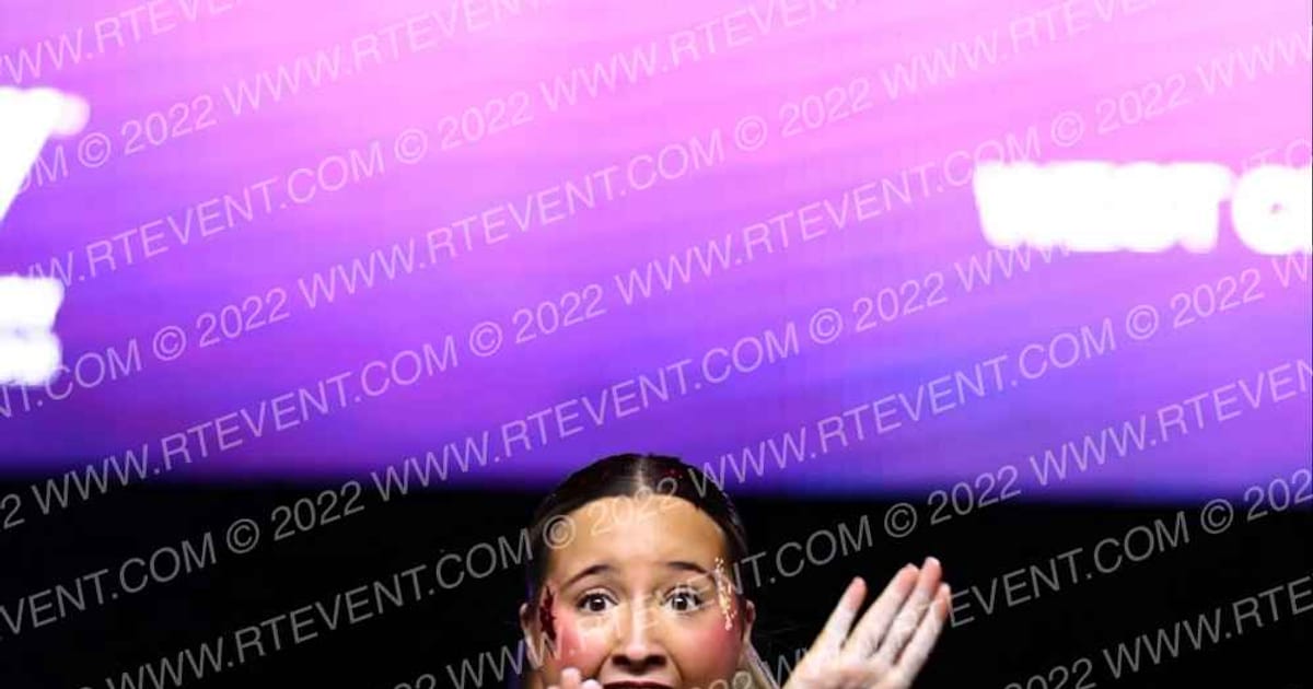 Encore Elite Wildcatz Fearless 4 · SU BATB GN