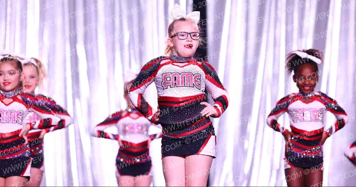 FAME NC Popstars · American Superstarz Raleigh