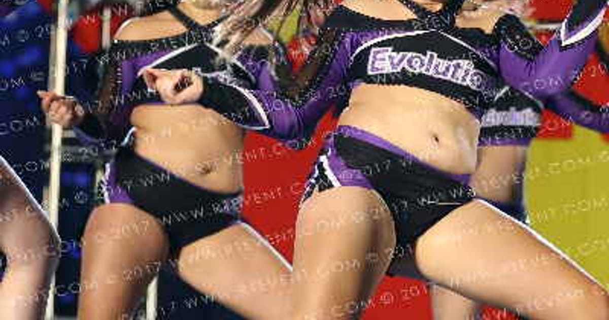 Evolution All Stars Solar Flares · Spirit Sports Beach Blast West Palm Beach Nationals DIDII