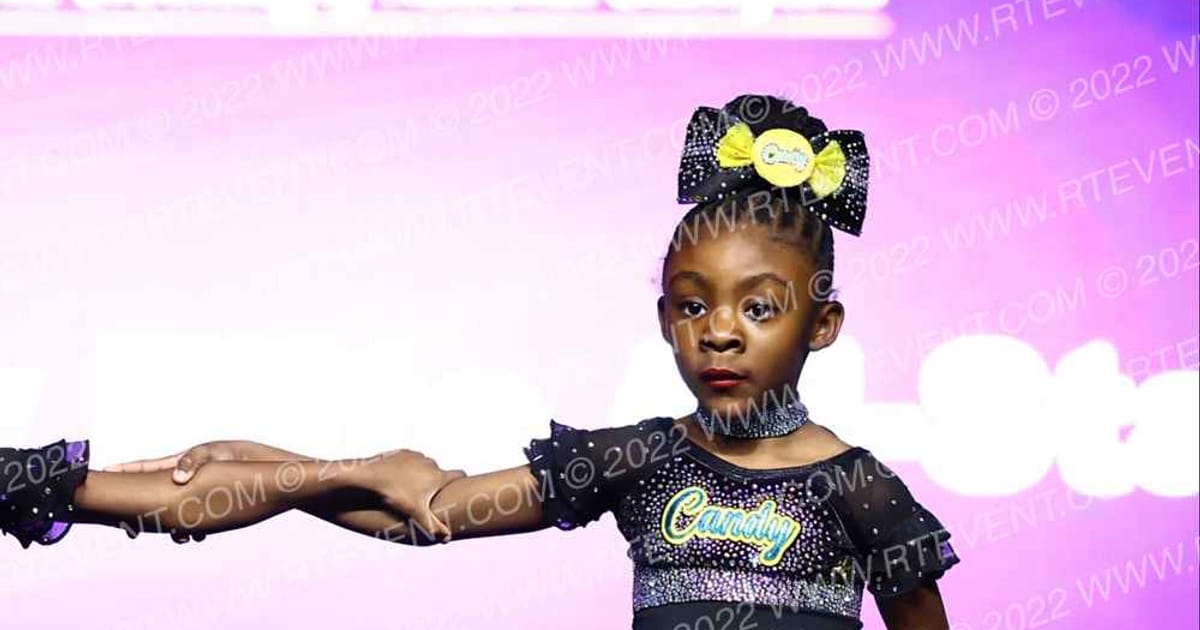 Candy Elite All-Stars Skittles · SU BATB GN