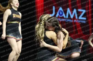 SOUTHRIDGE HIGH SCHOOL