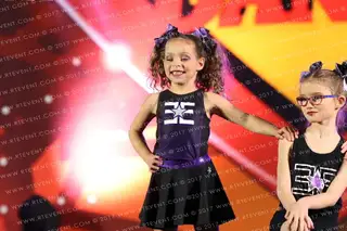 Empower Elite Little Dippers