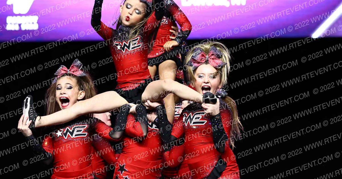 Woodlands Elite - Albany Recon · SU BATB GN