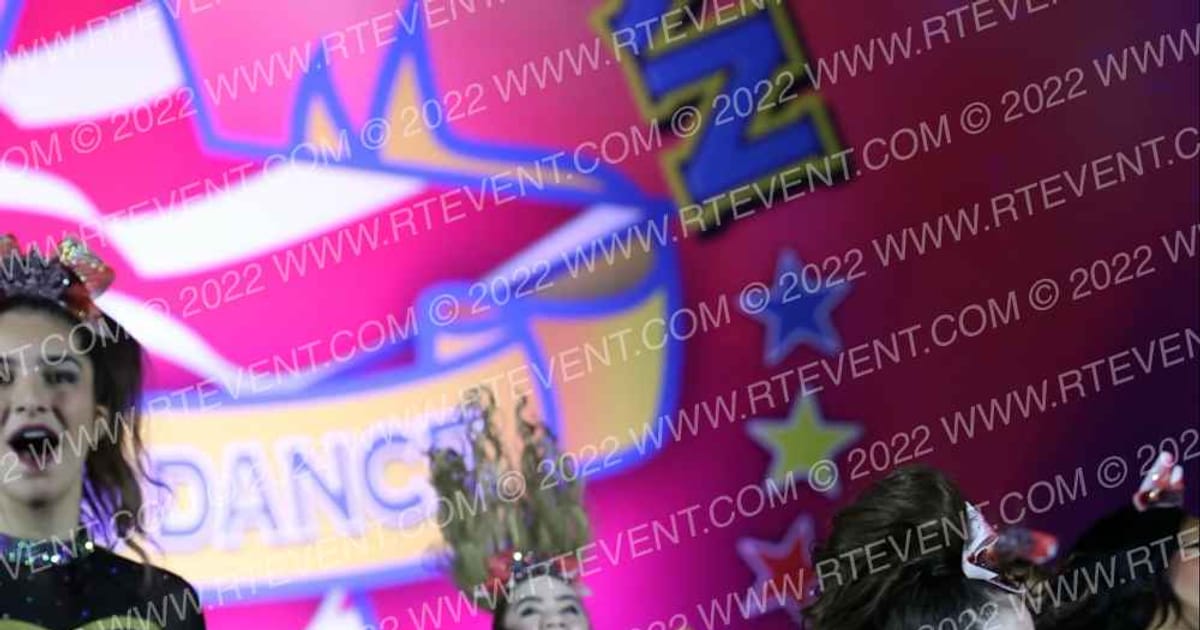 Platinum Athletics Shine · The American Gateway