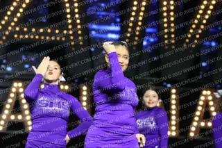 SANTANA HIGH JV