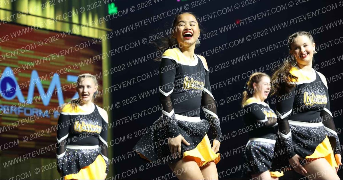 PHILOMATH HIGH SCHOOL · SATURDAY SCHOOL Nationals