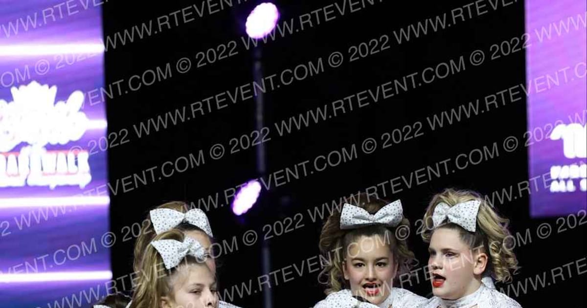 Jersey All Stars Dark Divas · SU BATB GN