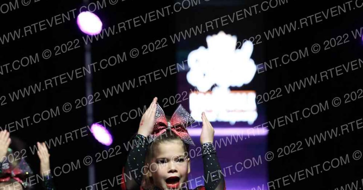 Woodlands Elite - Albany Phantom · SU BATB GN