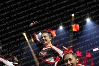 ARTESIA HIGH SCHOOL