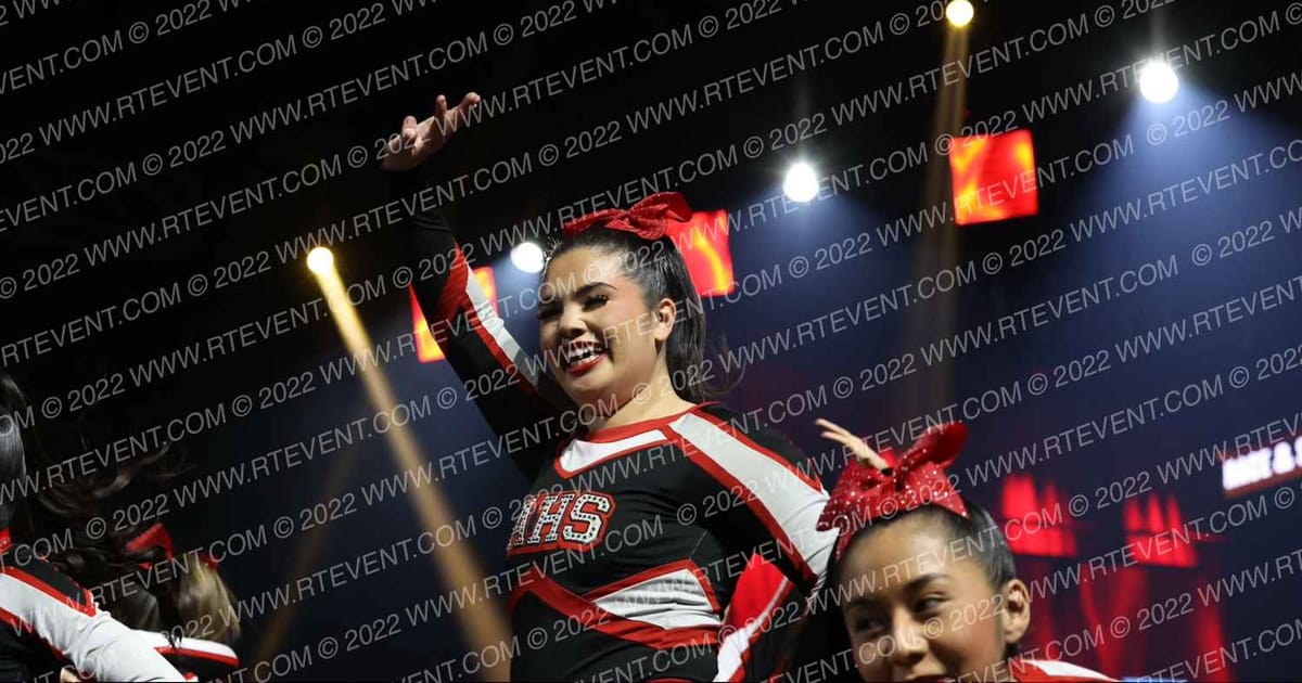 ARTESIA HIGH SCHOOL · SATURDAY SCHOOL Nationals