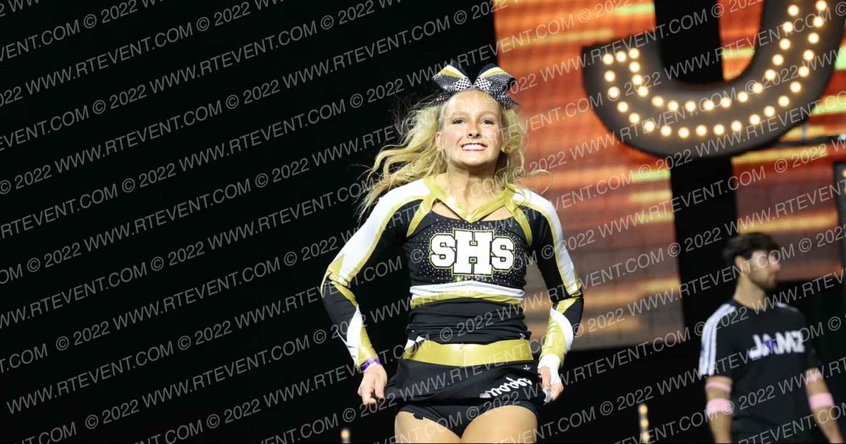 SAVANNAH HIGH SCHOOL · SATURDAY SCHOOL Nationals