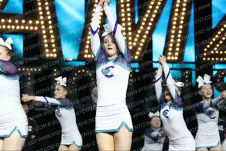 CENTURY HIGH SCHOOL DIAMONDBACKS