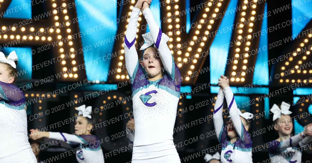 CENTURY HIGH SCHOOL DIAMONDBACKS · SATURDAY SCHOOL Nationals