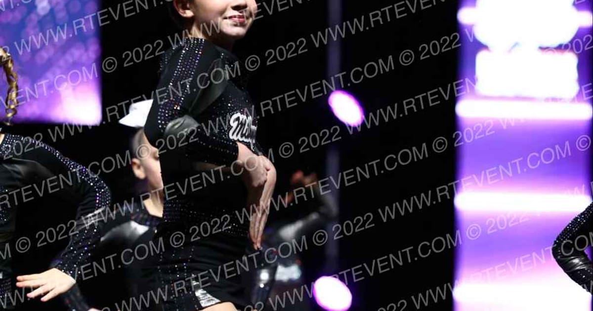 World Cup Milkyways · SU BATB GN