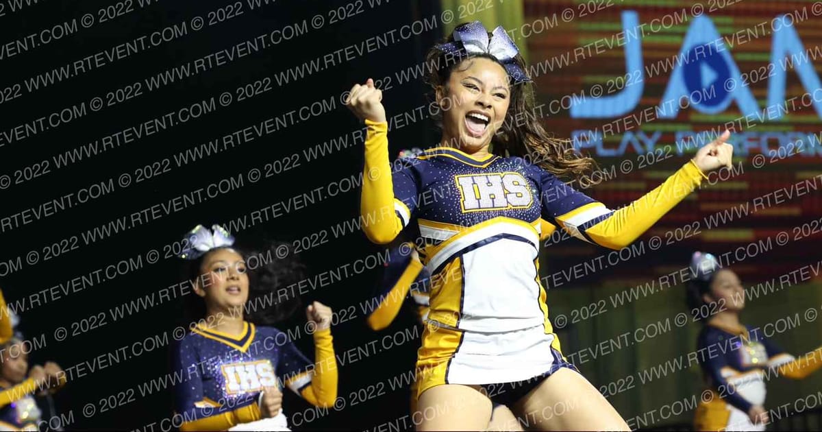 INDERKUM HIGH SCHOOL VARSITY · SATURDAY SCHOOL Nationals