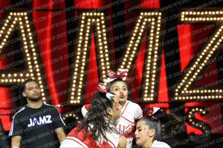 SWEETWATER  HIGH SCHOOL VARSITY