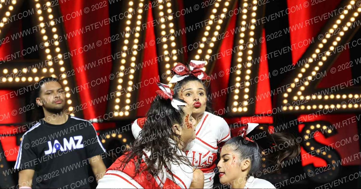 SWEETWATER  HIGH SCHOOL VARSITY · SATURDAY SCHOOL Nationals