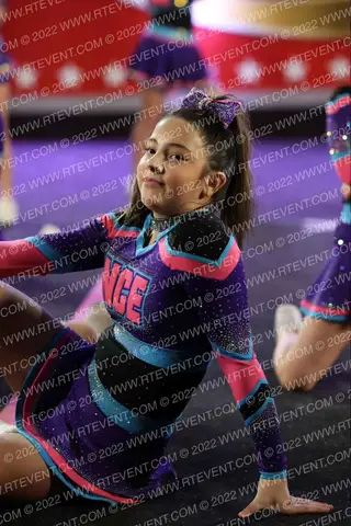 North Country Elite Free Rein