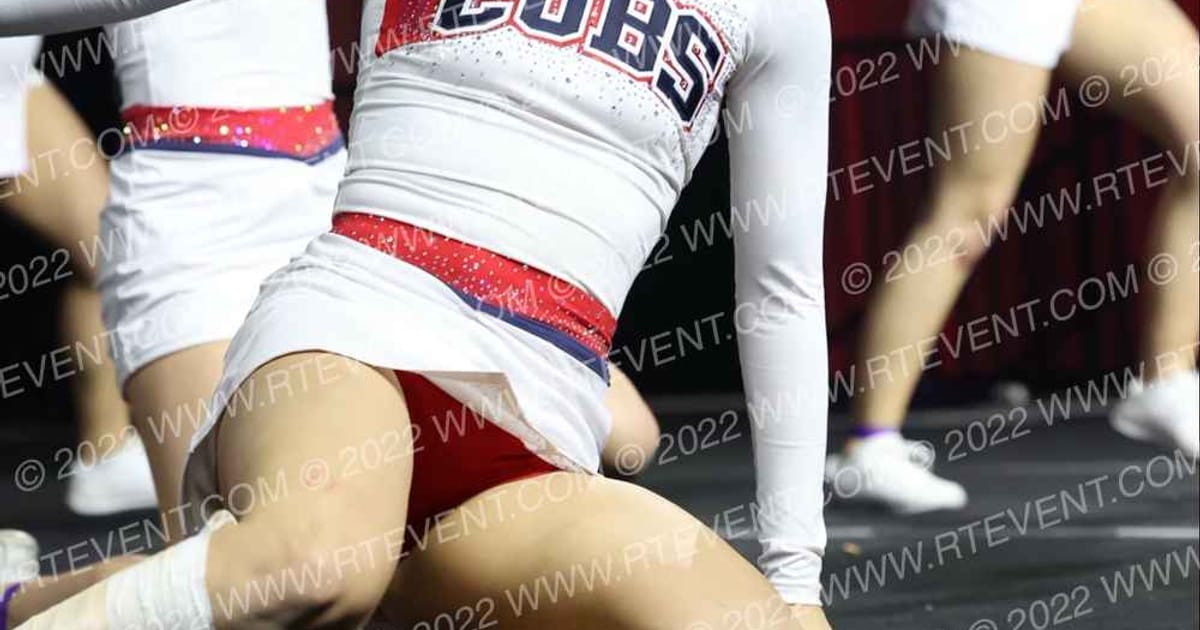 NEWPORT HIGH SCHOOL · SATURDAY SCHOOL Nationals