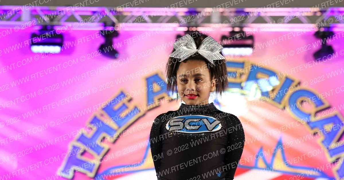 SCV All Stars Mini Blue · The American Masterpiece