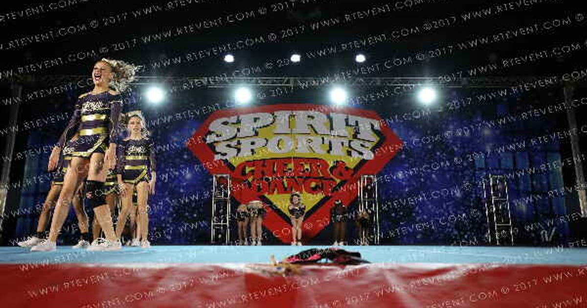 Jaguar Athletics REIGN · Spirit Sports Beach Blast West Palm Beach Nationals DIDII
