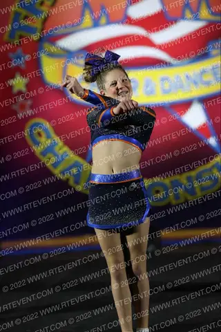 Outlaw Athletics Rage
