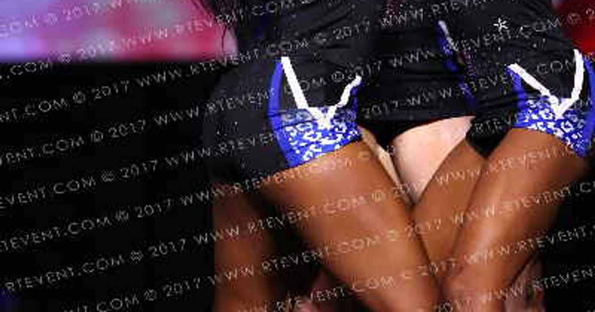 Cheer Athletics - Plano Jags · SS Dallas Nationals