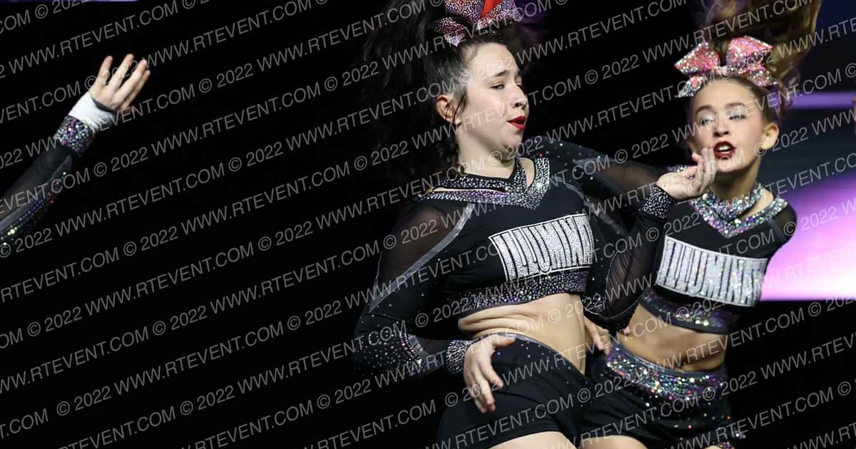 Tristate Athletics Illuminati · SU BATB GN