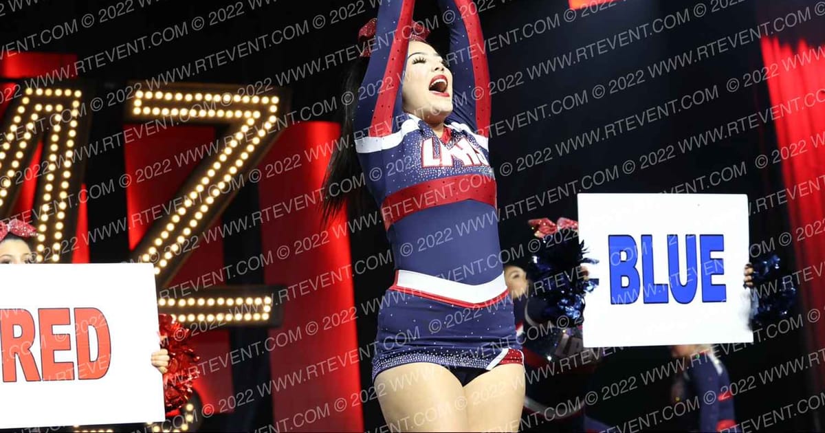 LAS PLUMAS HIGH SCHOOL · SATURDAY SCHOOL Nationals