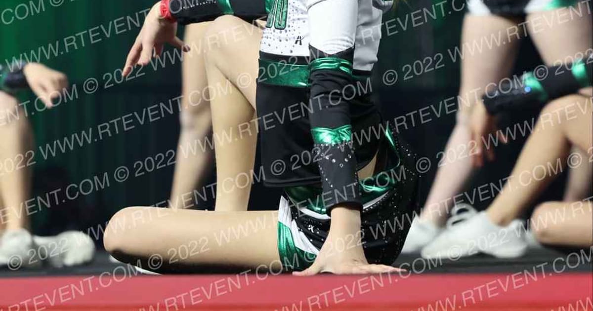 CROWN CITY ROYALS · SUNDAY MONDAY NA Nationals