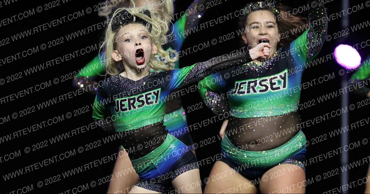 Jersey All Stars Evil Queens · SU BATB GN