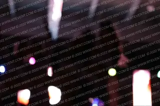 Charlotte Allstars Onyx