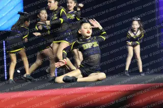 DPX FIRECRACKERS