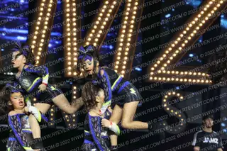 ROYAL STORM ELITE SHADE