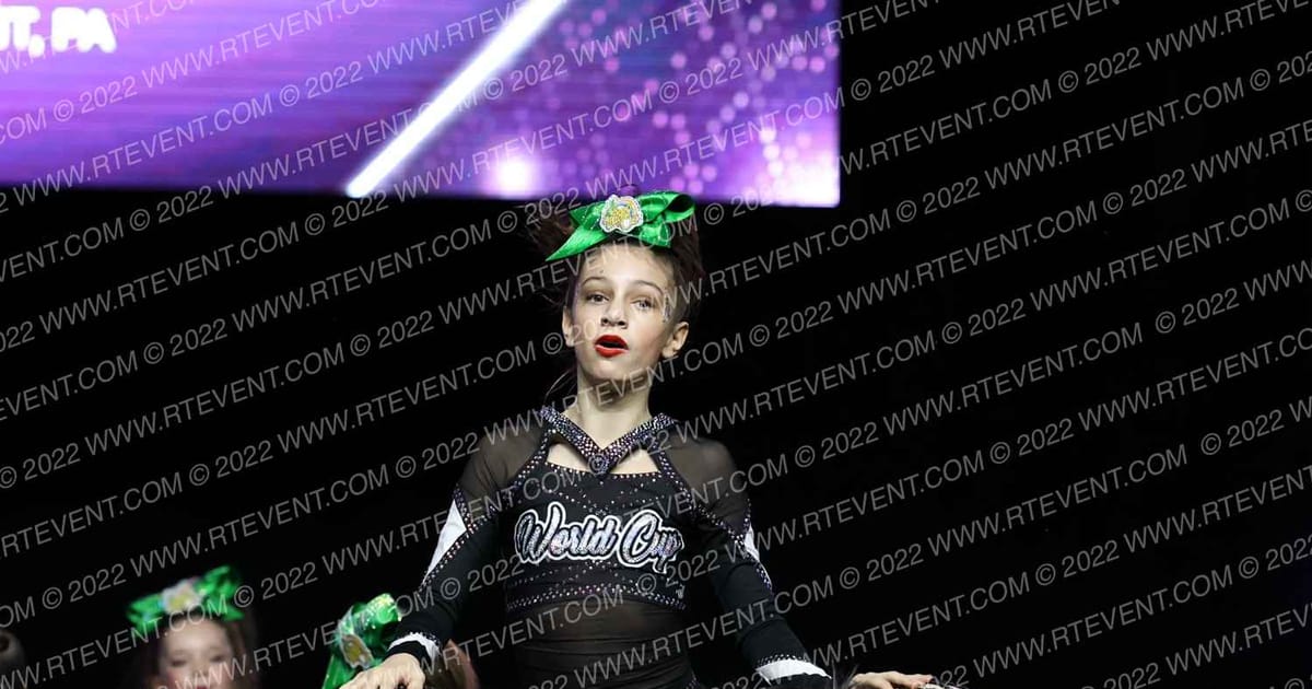 World Cup Luna · SU BATB GN